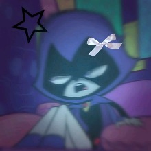 Guest_Luna40202