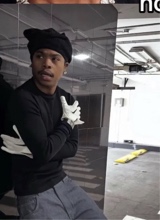 Guest_Lordkuti