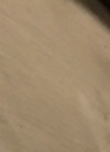 Guest_sarahssssss