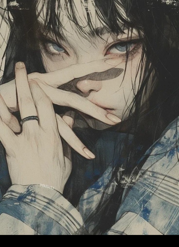 Guest_Shuwy