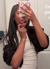 Guest_zariyah666520