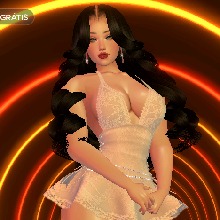 Guest_ISADORA090