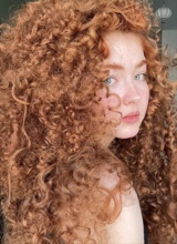 Guest_Bjalarih