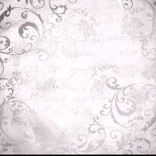 Guest_xXKattXx