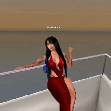 Guest_Sasafadi