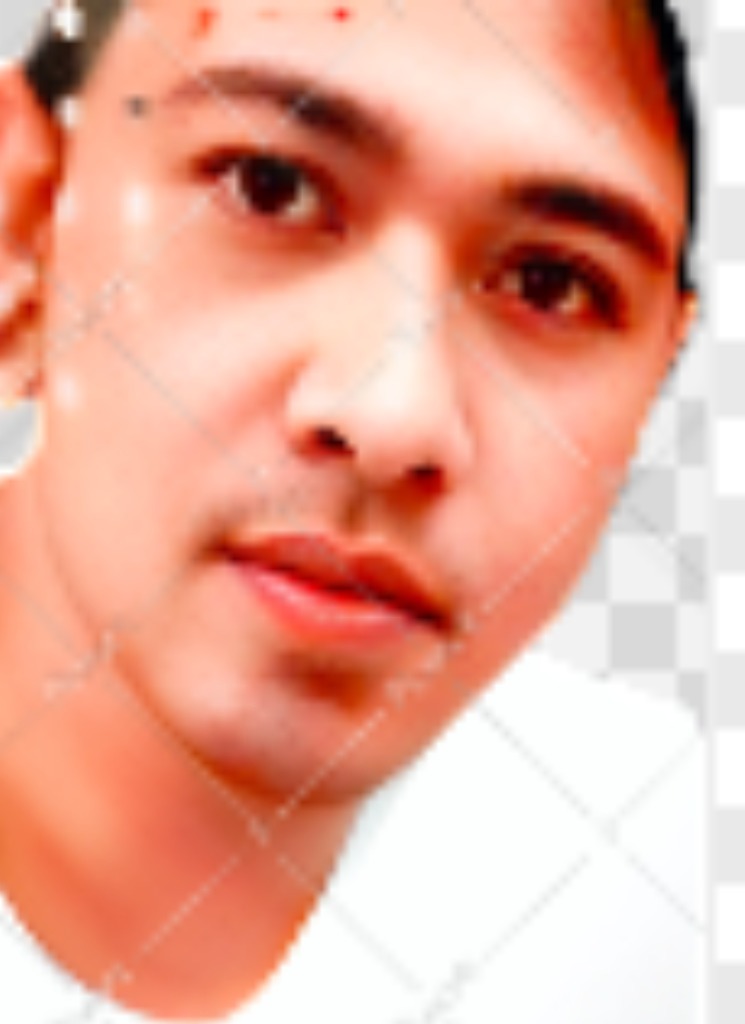 N4DW1