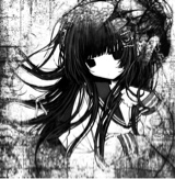 Guest_Cupidx2