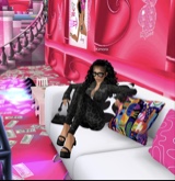 Guest_heartsforkiki
