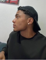 Guest_Arieltorres5