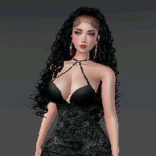 immagine avatar