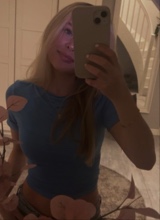 Guest_Emmisennnn