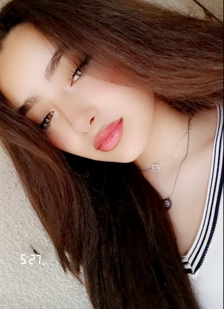 Guest_Rawan594195
