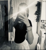 Guest_lyuna88