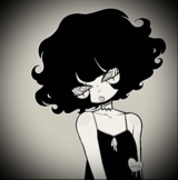 Guest_Lola972