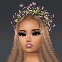 Guest_Roseee29