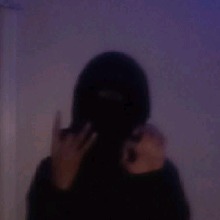 Guest_KJ662393