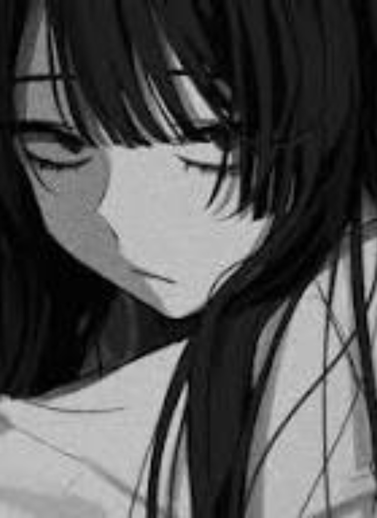Guest_Cinnamon904695