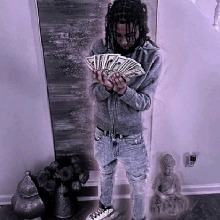 Guest_JovemDrehh