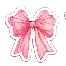 immagine avatar