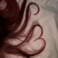 Guest_ROSE489901