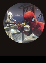 Guest_HumbertoMateus