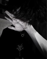 Guest_xidz