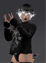 Guest_GothicFemboyYuno