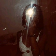 Guest_Erika321498