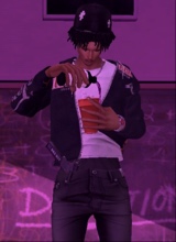 Guest_KingdhdjSimmonsdjdb