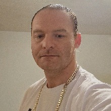 Ricky268060