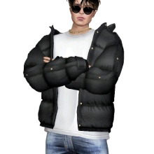 Guest_MonkeyDAxL1