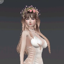 Guest_Merida446938