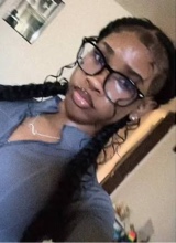 Guest_jaylinn36