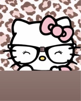 Guest_kayla184878