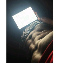Guest_Alex440981