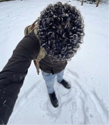 Guest_Allansanchez