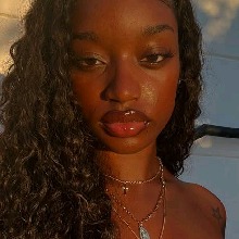Guest_lilaclanguidlave13b1