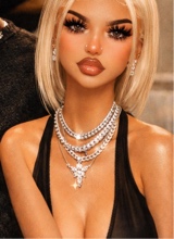 brandy715