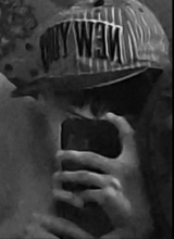 Guest_xoan15