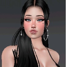 Guest_DudaContiii