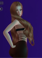 Guest_jademerlini