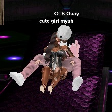 Guest_OTBQuay