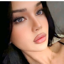 Guest_Ruella3