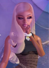 Guest_MayleeRoyal