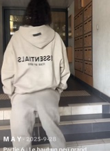 Guest_Cocacherry1