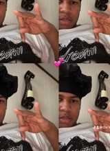 Guest_dawanxx