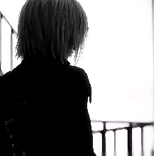 Guest_yuta126432