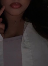 ivanna04