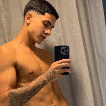 Guest_szdv