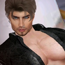 Guest_Edward641760